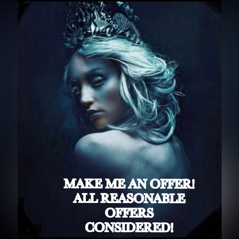 BUY MORE, SAVE MORE!!! Bundle your likes and I’ll send you a special discount!